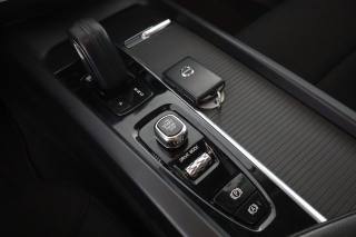 VOLVO XC60 usata 12