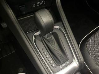 RENAULT Captur usata 23