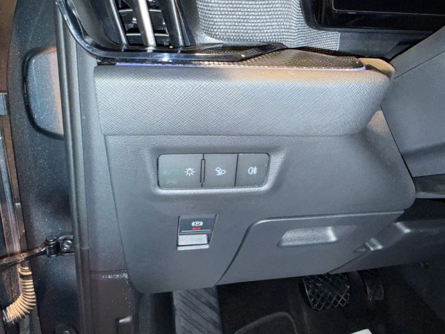 SKODA Kodiaq usata, con Chiusura centralizzata