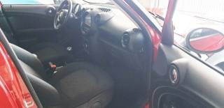 MINI Countryman usata, con Cerchi in lega