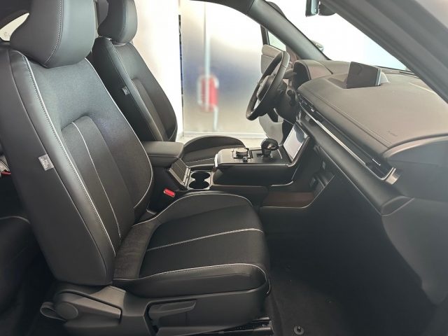 MAZDA MX-30 usata, con Cruise Control