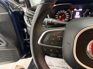 FIAT Tipo usata, con Bluetooth