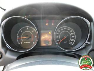 CITROEN C4 Aircross usata, con Servosterzo