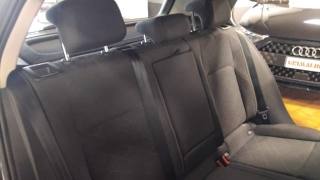 VOLKSWAGEN Golf usata, con Servosterzo