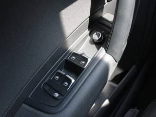 AUDI A1 usata, con Vivavoce