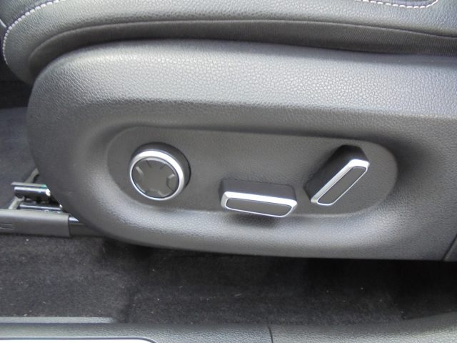 SMART Smart usata 59