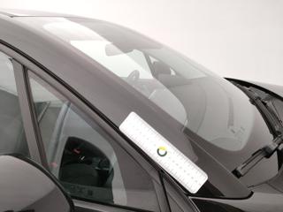 FIAT 500X usata 64