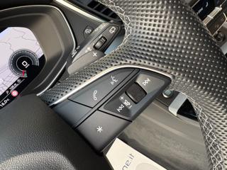 AUDI Q5 usata, con Sedili sportivi