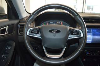 DR MOTOR DR 4.0 usata, con Controllo trazione