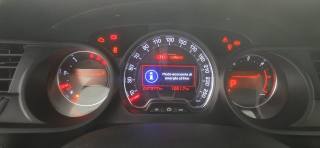 CITROEN C5 usata, con Climatizzatore