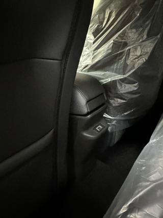 ALFA ROMEO Junior usata, con Sistema di navigazione