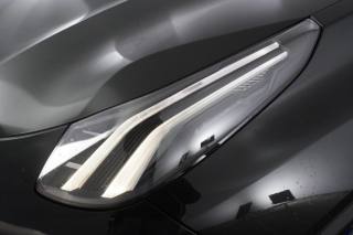 LYNK & CO 01 usata 9