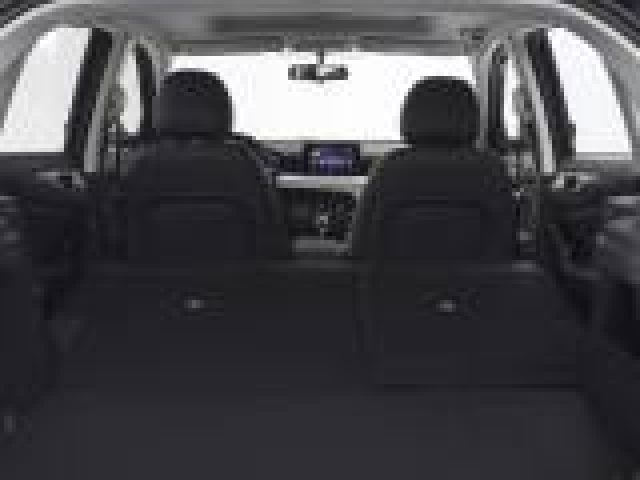 EVO Evo5 usata, con Chiusura centralizzata