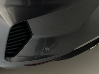 RENAULT Clio usata, con Cerchi in lega