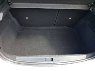 OPEL Corsa usata, con Immobilizzatore elettronico
