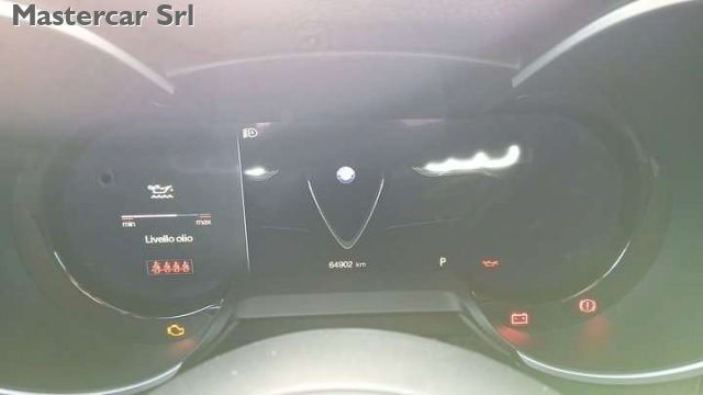 ALFA ROMEO Stelvio usata, con Immobilizzatore elettronico