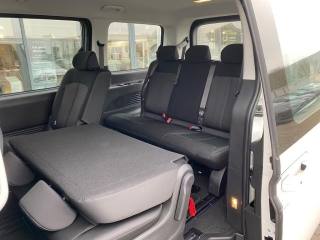 HYUNDAI Staria usata, con Controllo trazione