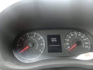RENAULT Master usata, con Bluetooth