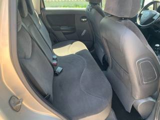 CITROEN C3 usata, con Servosterzo