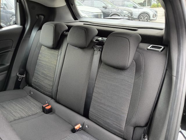 JEEP Avenger usata, con Cerchi in lega