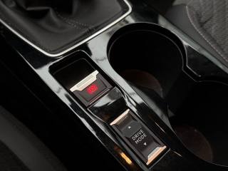 PEUGEOT 208 usata, con Bluetooth