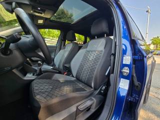 VOLKSWAGEN Taigo usata 82