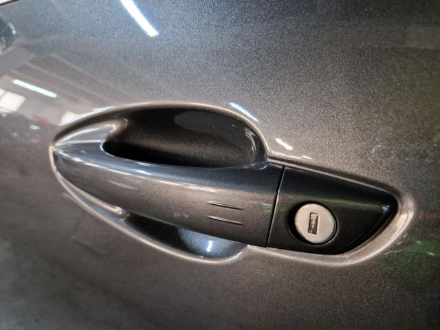 PEUGEOT 5008 usata, con Immobilizzatore elettronico