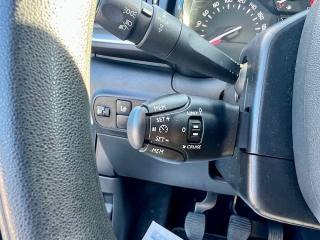 CITROEN C3 usata, con Servosterzo