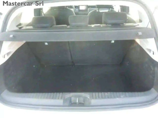 RENAULT Clio usata, con Boardcomputer