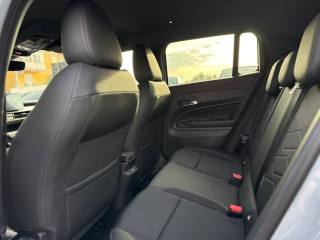 JEEP Avenger usata, con Cruise Control