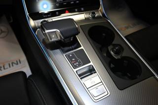 AUDI A6 usata 51
