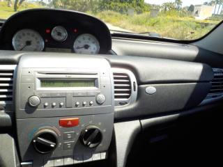 LANCIA Ypsilon usata 30