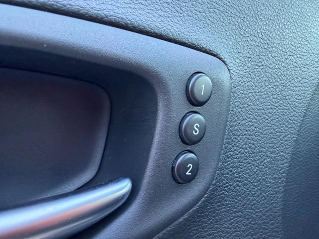 JEEP Compass usata, con Specchietti laterali elettrici