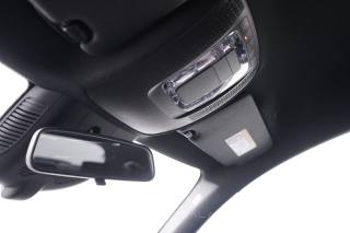 MERCEDES-BENZ A 180 usata, con Servosterzo