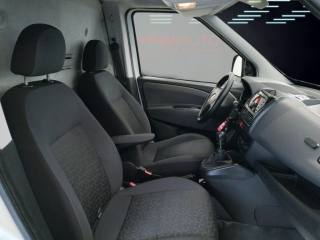 FIAT Doblo usata 13