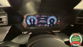 AUDI A3 usata, con Servosterzo