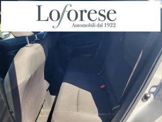 TOYOTA Yaris Cross usata, con Cruise Control