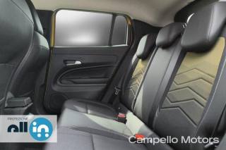 JEEP Avenger usata 5