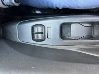 FIAT Doblo usata, con Park Distance Control