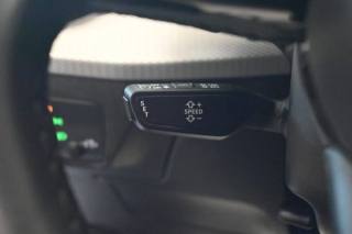 AUDI Q2 usata 129