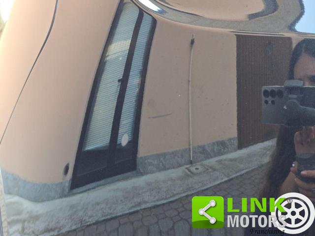 ALFA ROMEO Stelvio usata, con Vetri oscurati