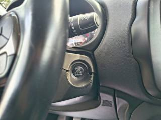 JEEP Renegade usata, con Vetri oscurati