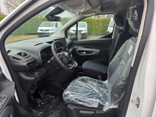 FIAT Doblo usata, con ESP