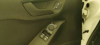 FORD Fiesta usata 55