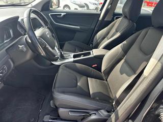 VOLVO XC60 usata, con Climatizzatore