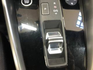 AUDI A3 usata, con Bracciolo