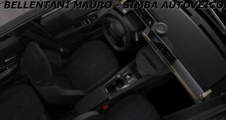 LANCIA Ypsilon usata, con Controllo trazione