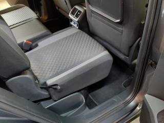 VOLKSWAGEN Tiguan usata 51