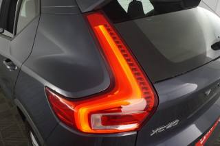 VOLVO XC40 usata 16