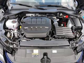 AUDI TT usata, con Interni in pelle